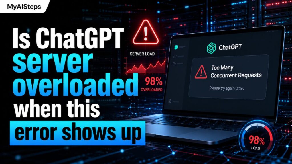 is-chatgpt-server-overloaded-when-this-error-shows-up