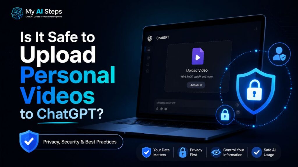 is-it-safe-to-upload-personal-videos-to-chatgpt