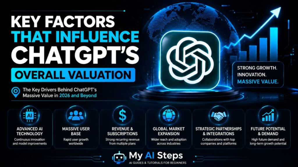 key-factors-that-influence-chatgpts-overall-valuation