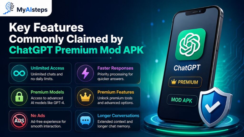 key-features-commonly-claimed-by-chatgpt-premium-mod-apk
