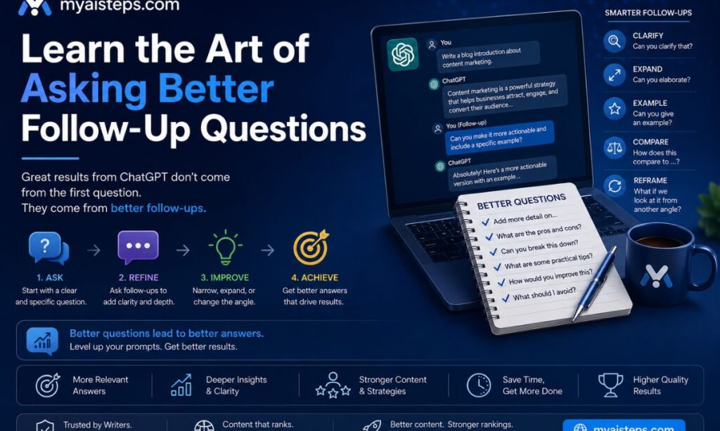 learn-the-art-of-asking-better-follow-up-questions