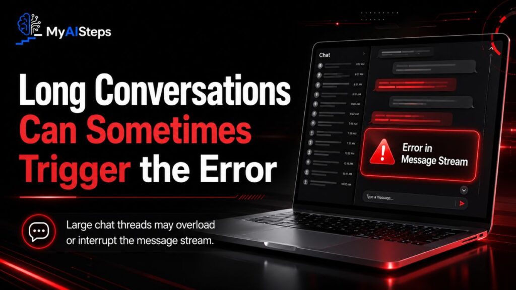 long-conversations-can-sometimes-trigger-the-error
