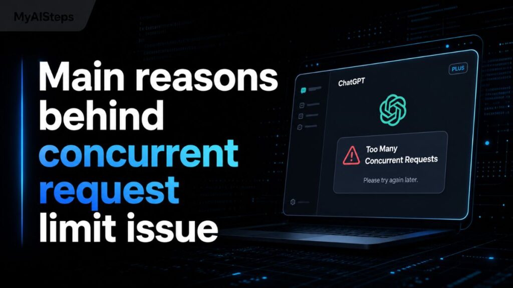 main-reasons-behind-concurrent-request-limit-issue