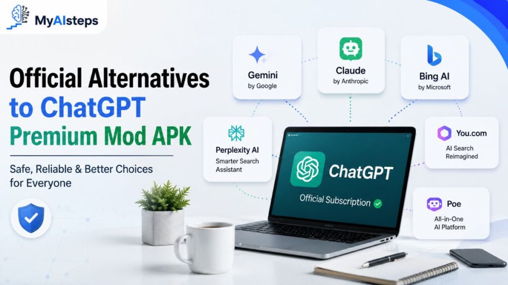 official-alternatives-to-chatgpt-premium-mod-apk