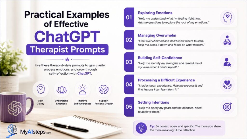 practical-examples-of-effective-chatgpt-therapist-prompts