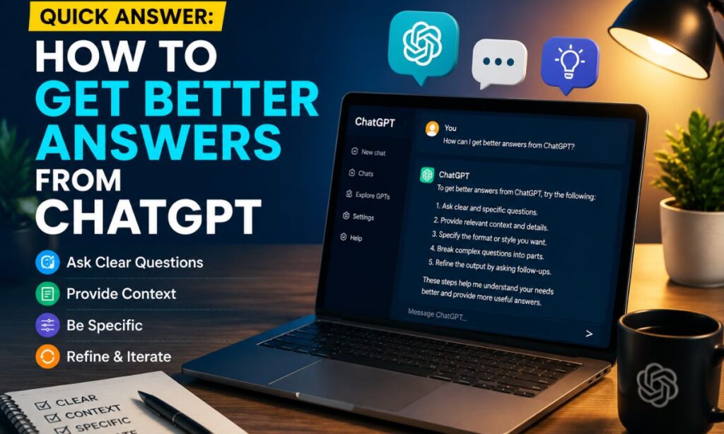 quick-answer-how-to-get-better-answers-from-chatgpt