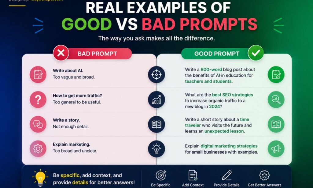real-examples-of-good-vs-bad-prompts