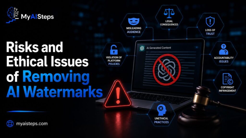 risks-and-ethical-issues-of-removing-ai-watermarks