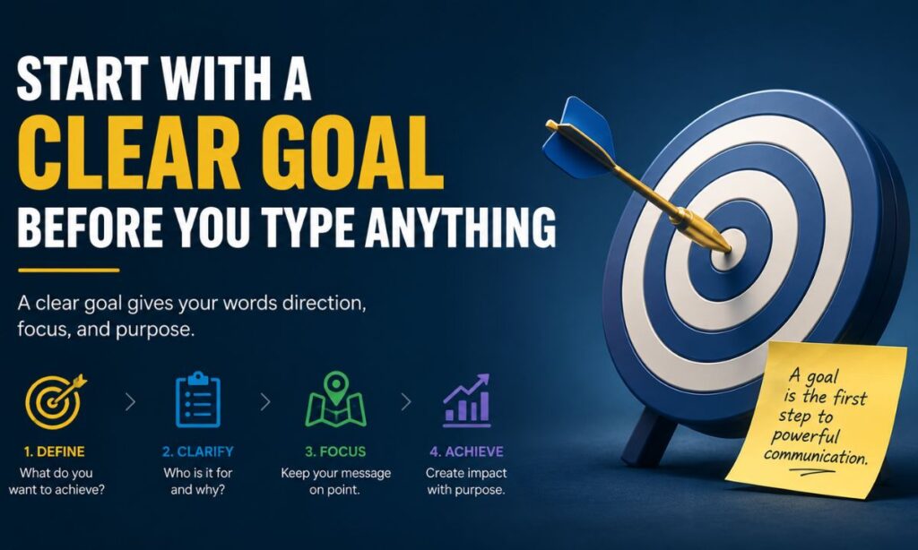 start-with-a-clear-goal-before-you-type-anything
