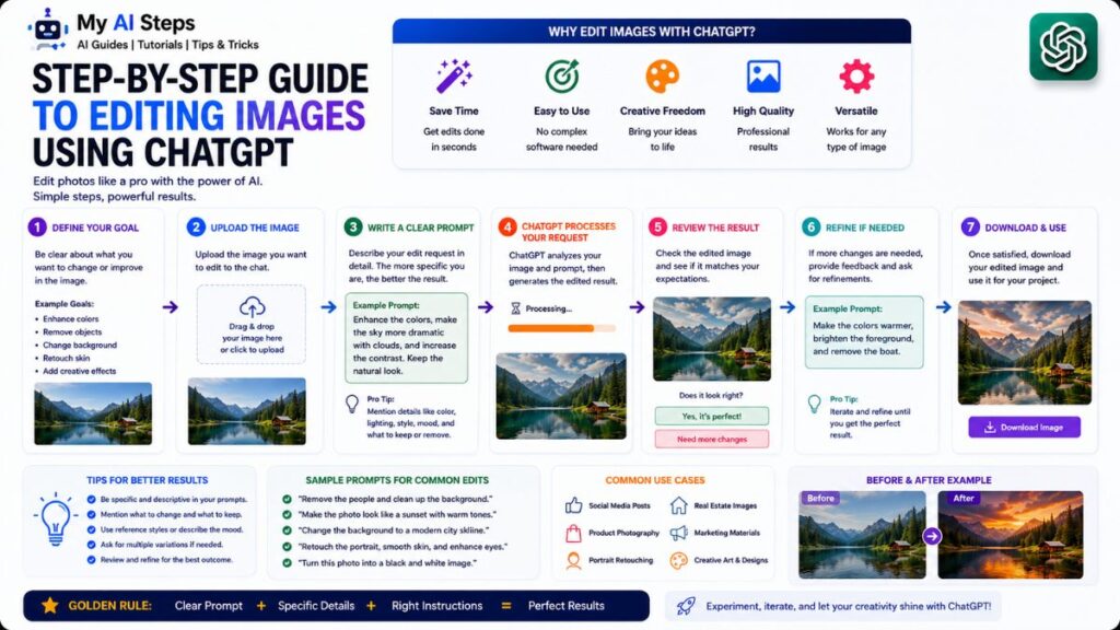 step-by-step-guide-to-editing-images-using-chatgpt