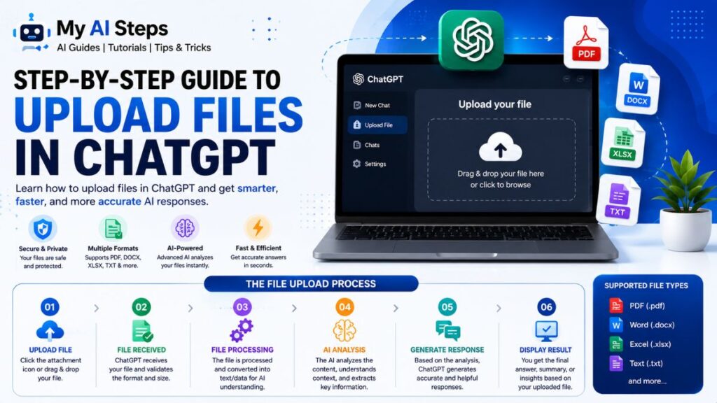 step-by-step-guide-to-upload-files-in-chatgpt