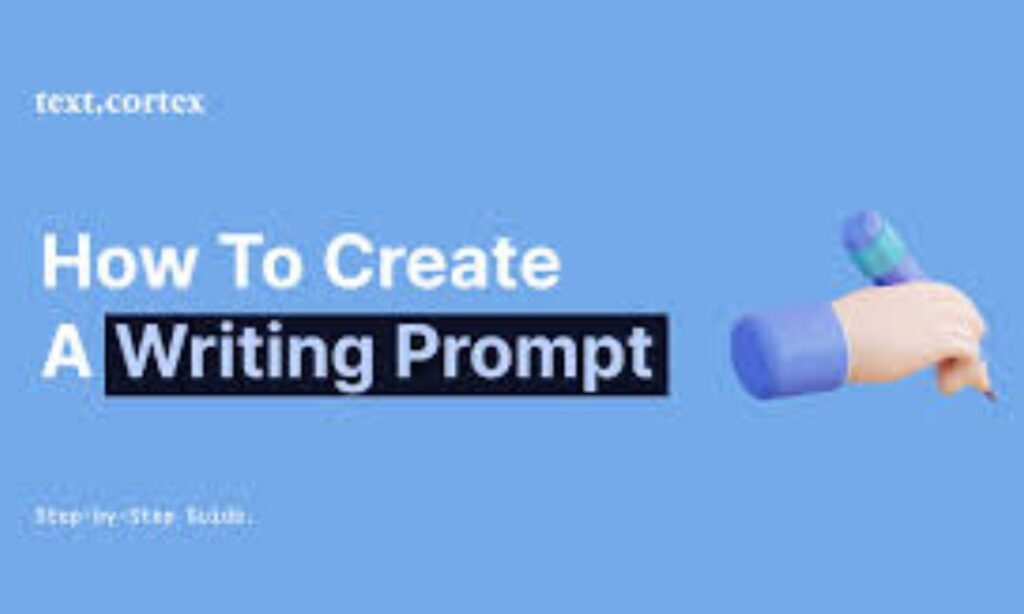 step-by-step-process-to-write-your-first-prompt