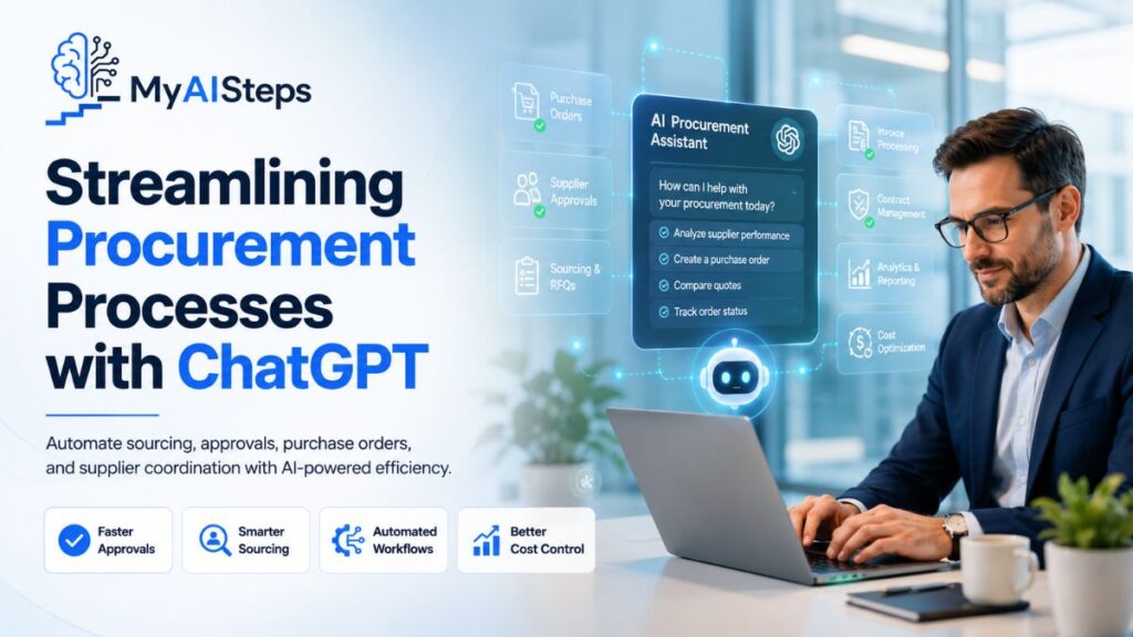 streamlining-procurement-processes-with-chatgpt