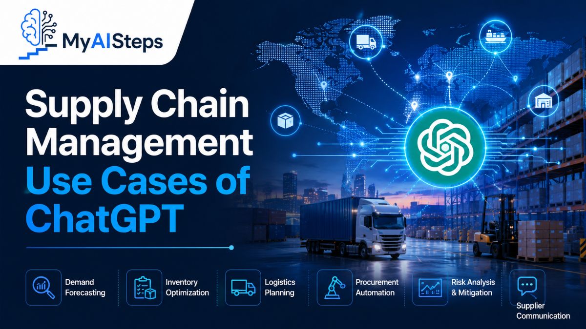 supply-chain-management-use-cases-of-chatgpt