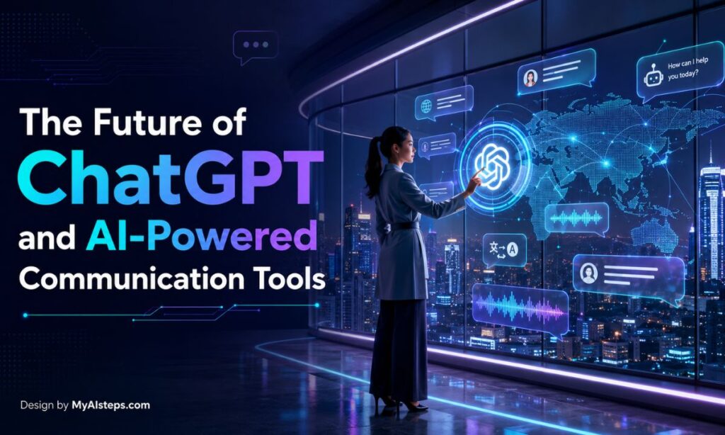 the-future-of-chatgpt-and-ai-powered-communication-tools