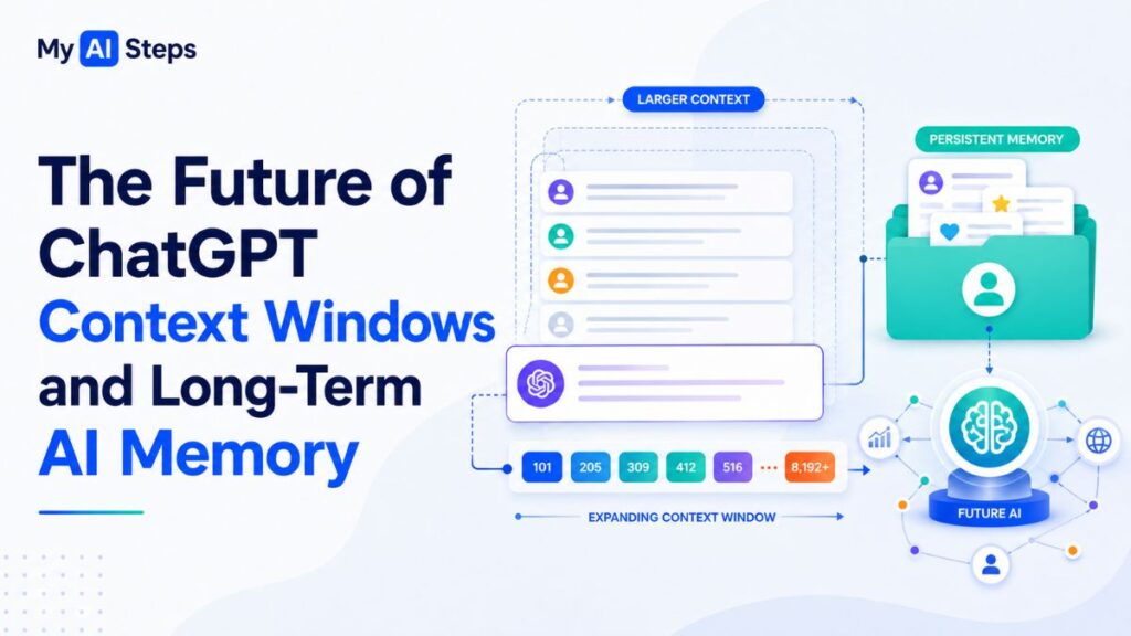 the-future-of-chatgpt-context-windows-and-long-term-ai-memory
