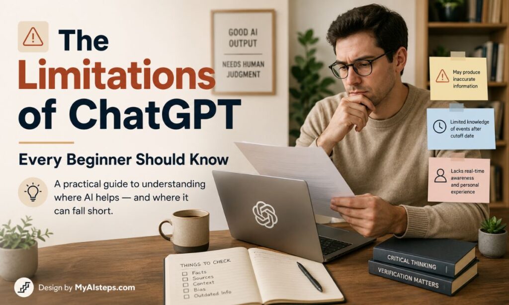 the-limitations-of-chatgpt-every-beginner-should-know