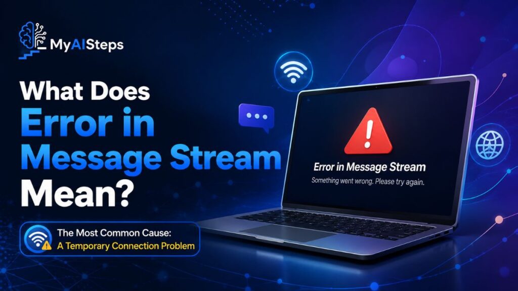 the-most-common-cause-a-temporary-connection-problem