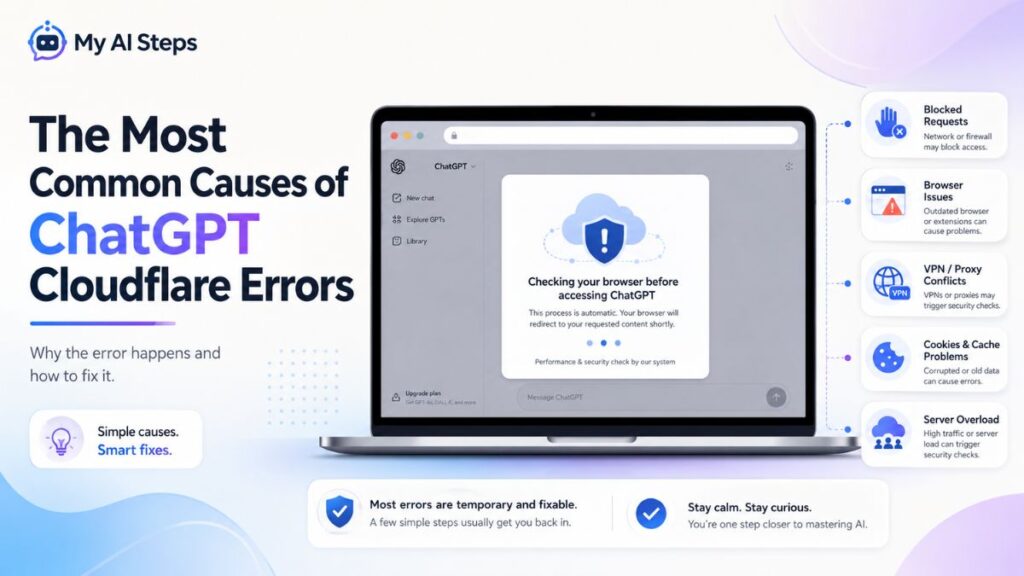 the-most-common-causes-of-chatgpt-cloudflare-errors