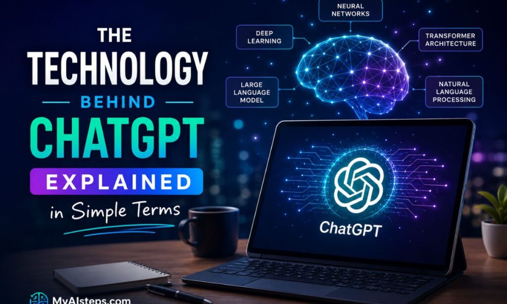 the-technology-behind-chatgpt-explained-in-simple-terms