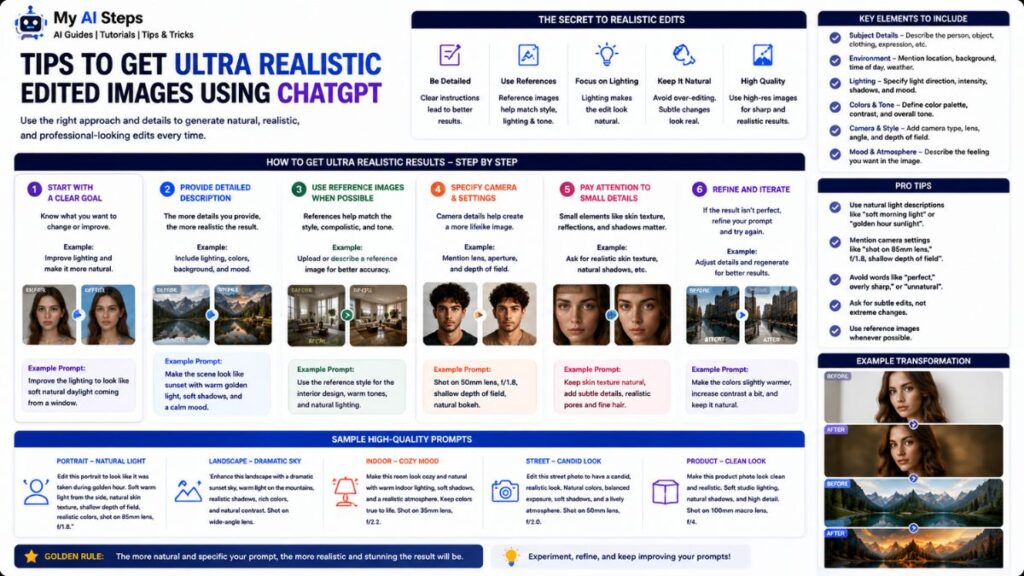 tips-to-get-ultra-realistic-edited-images-using-chatgpt