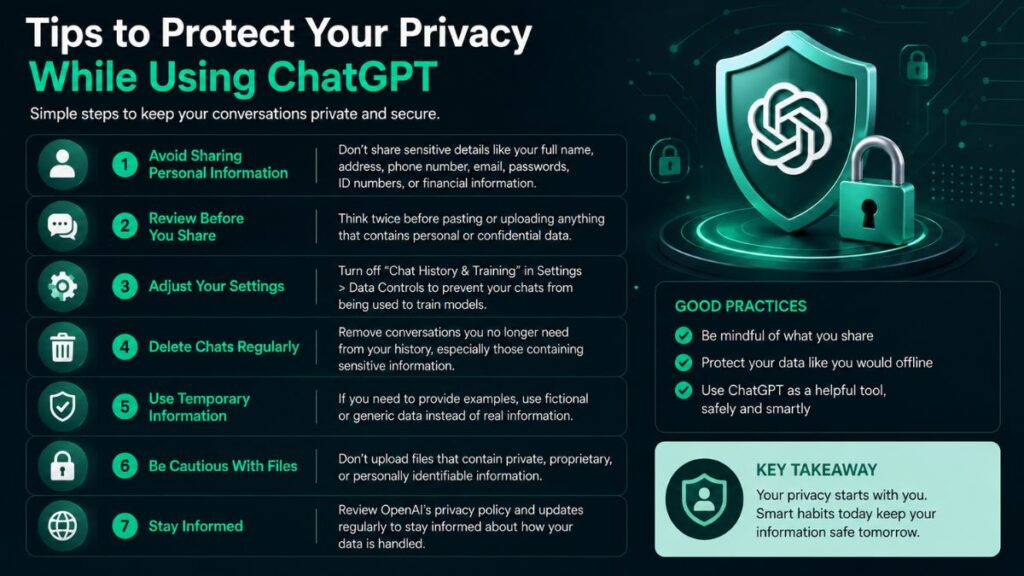 tips-to-protect-your-privacy-while-using-chatgpt