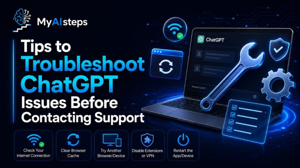 tips-to-troubleshoot-chatgpt-issues-before-contacting-support