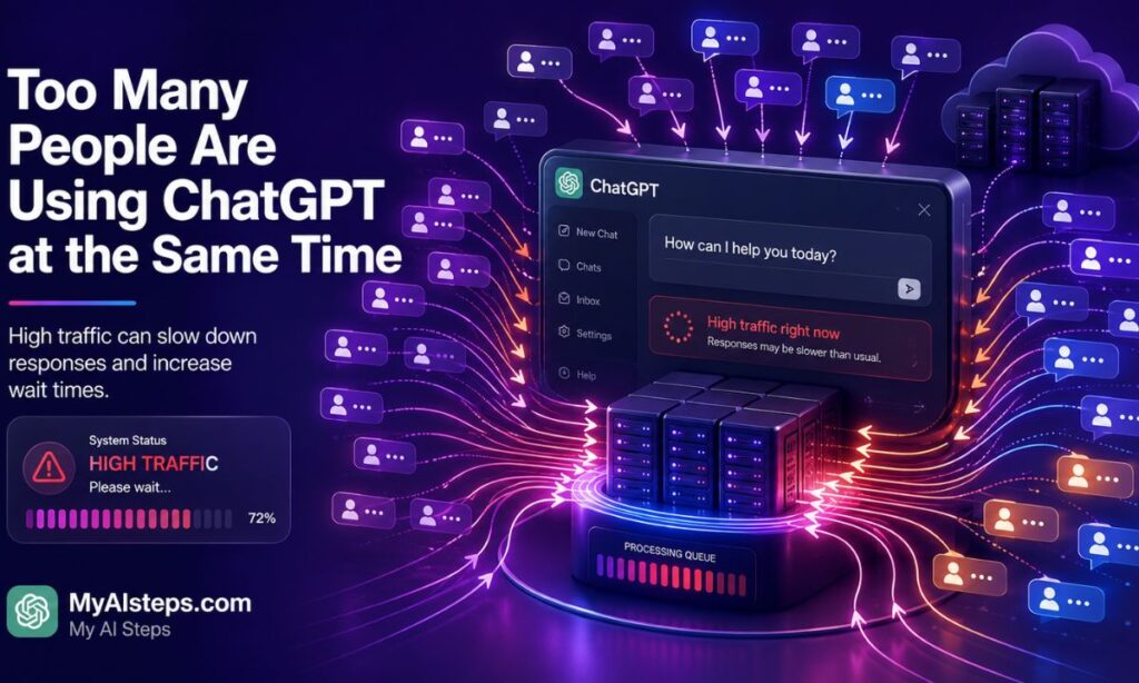 too-many-people-are-using-chatgpt-at-the-same-time