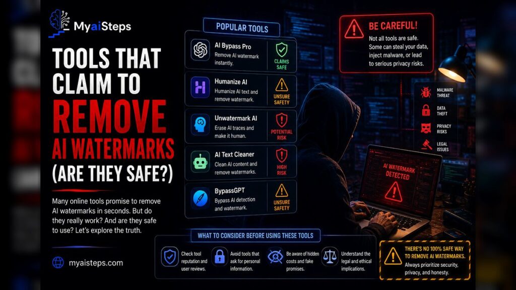 tools-that-claim-to-remove-ai-watermarks-are-they-safe