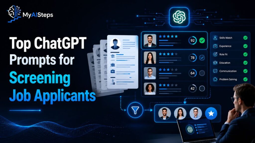 top-chatgpt-prompts-for-screening-job-applicants