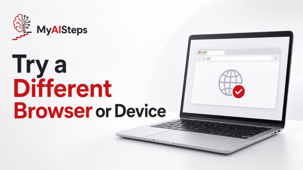 try-a-different-browser-or-device
