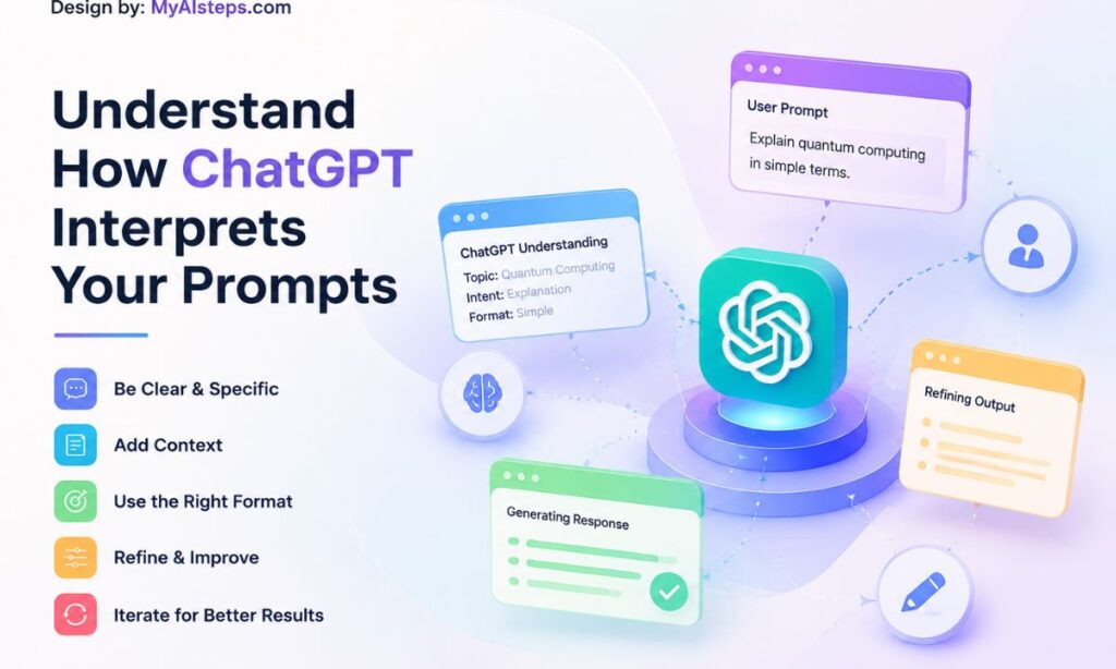 understand-how-chatgpt-interprets-your-prompts