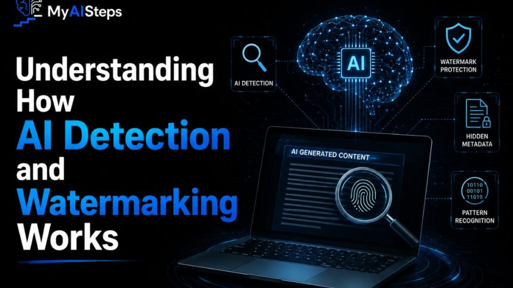 understanding-how-ai-detection-and-watermarking-works