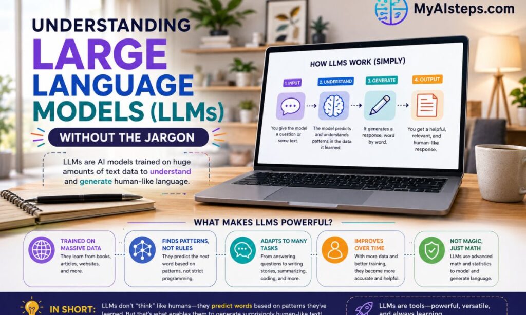 understanding-large-language-models-llms-without-the-jargon