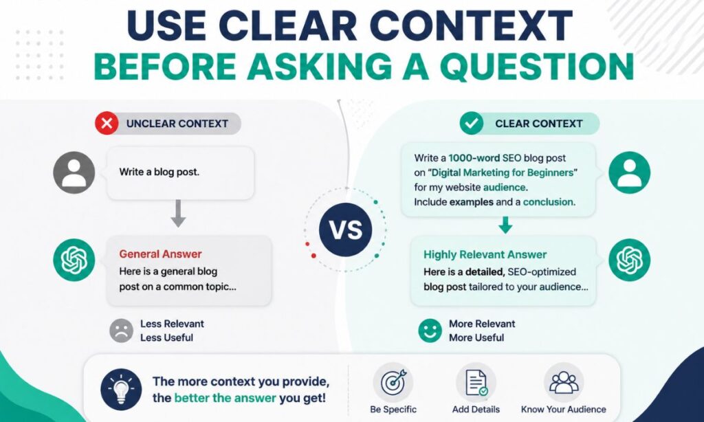 use-clear-context-before-asking-a-question