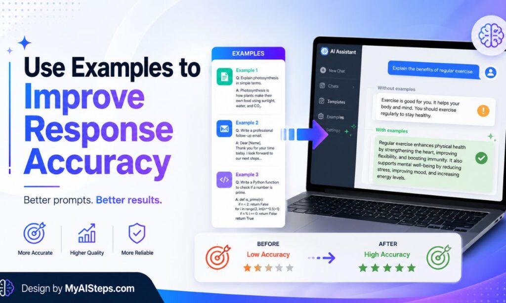 use-examples-to-improve-response-accuracy