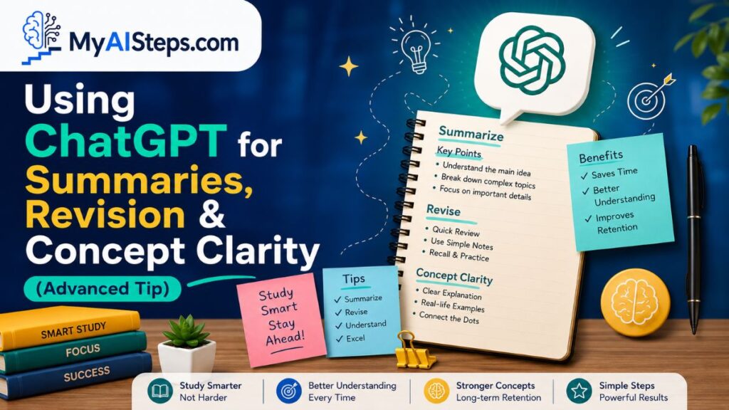 using-chatgpt-for-summaries-revision-and-concept-clarity-advanced-tip