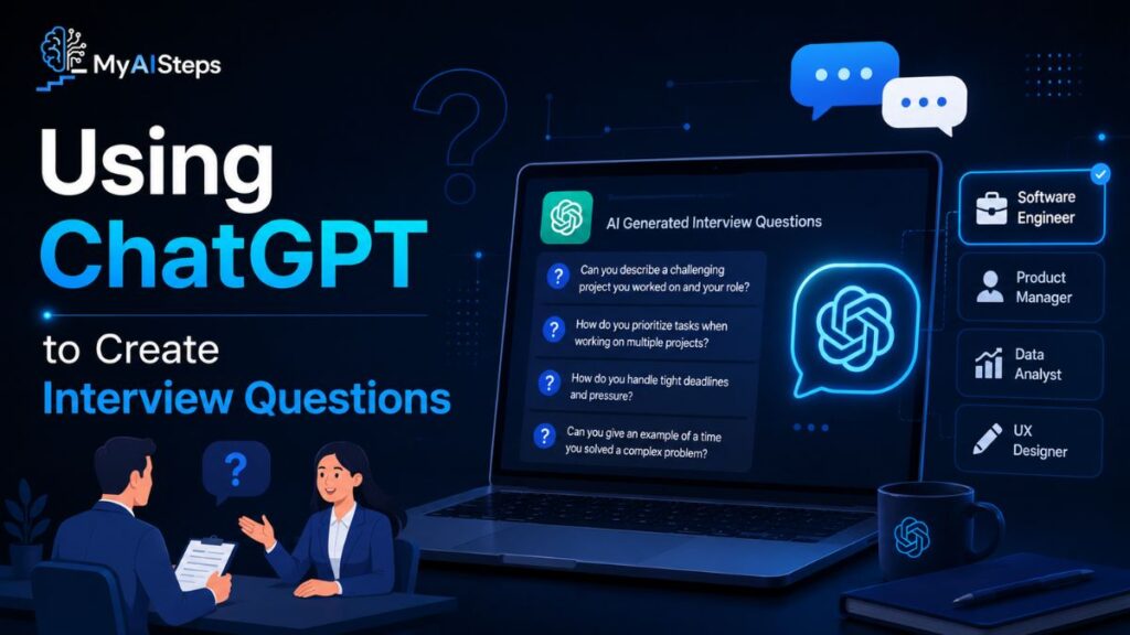 using-chatgpt-to-create-interview-questions