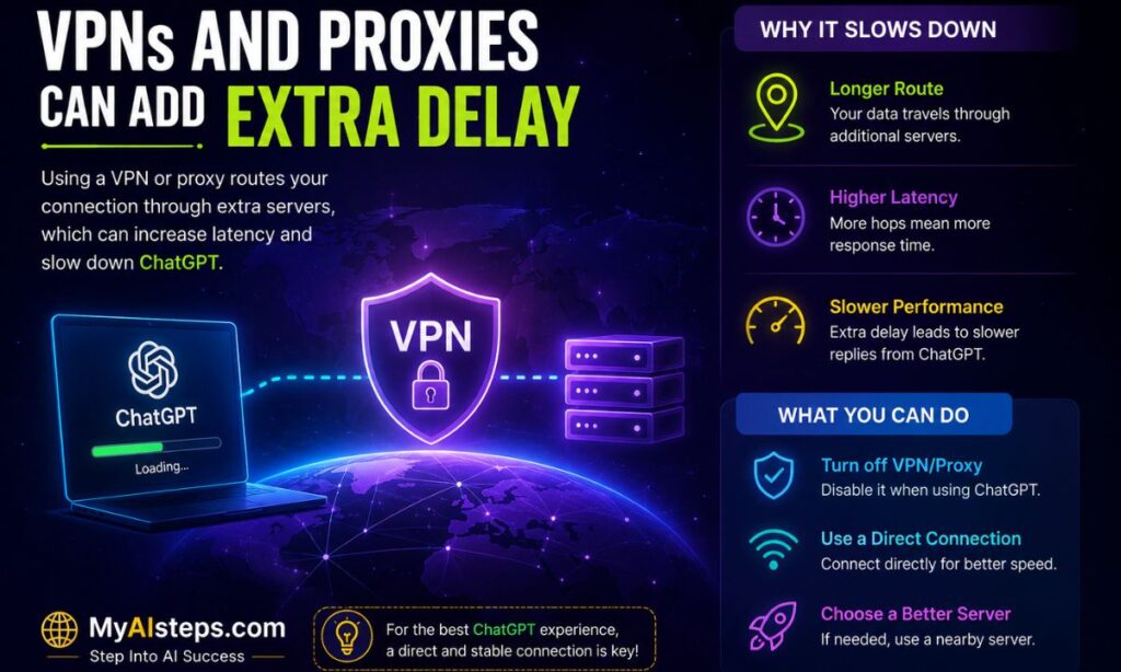 vpns-and-proxies-can-add-extra-delay