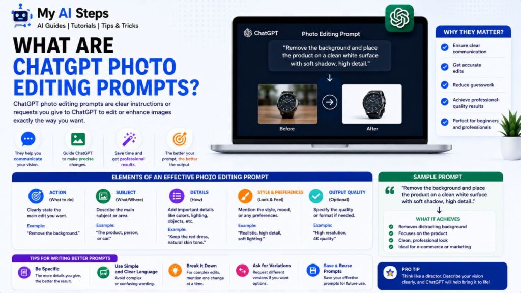what-are-chatgpt-photo-editing-prompts