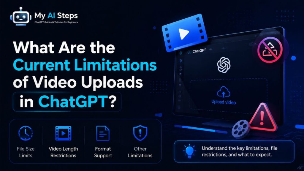 what-are-the-current-limitations-of-video-uploads-in-chatgpt