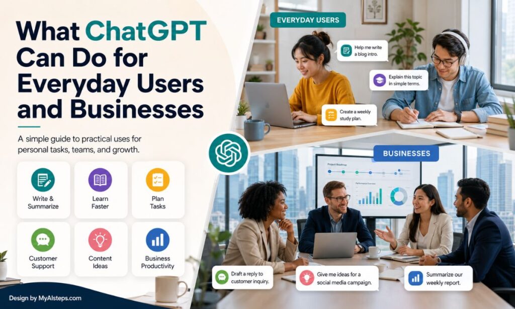 what-chatgpt-can-do-for-everyday-users-and-businesses