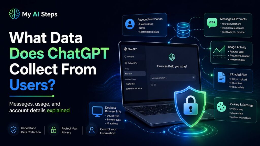 what-data-does-chatgpt-collect-from-users