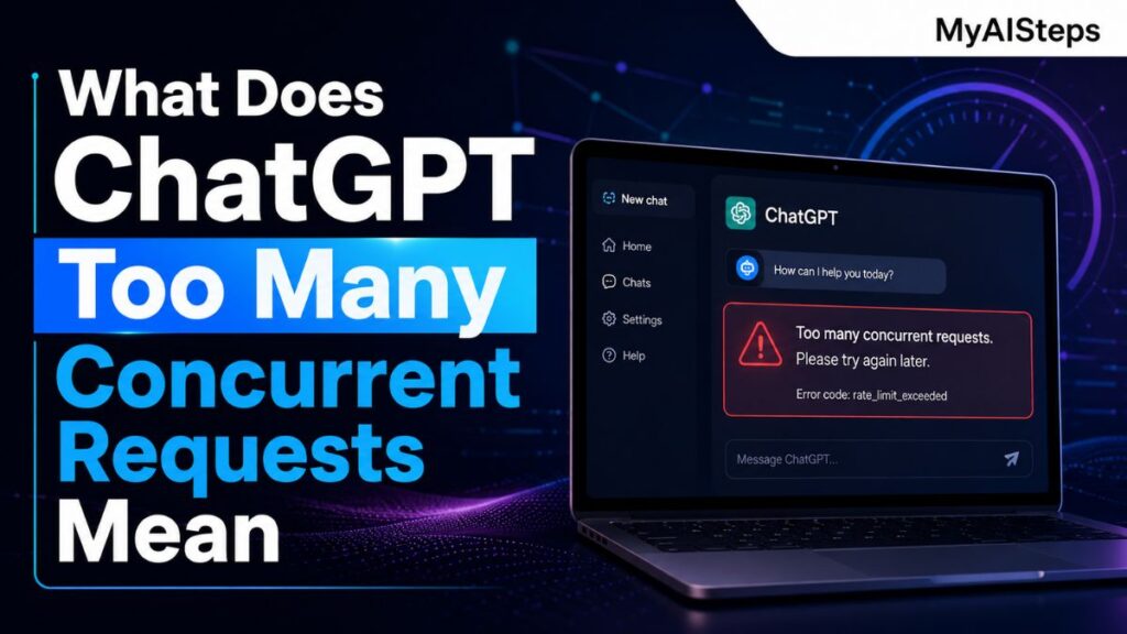 what-does-chatgpt-too-many-concurrent-requests-mean