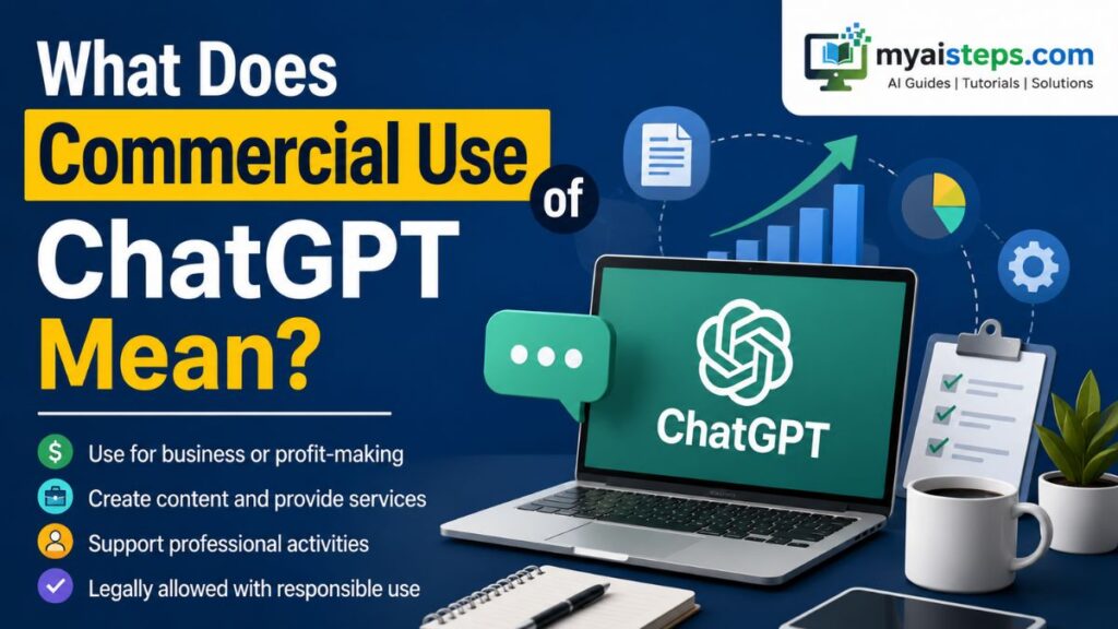 what-does-commercial-use-of-chatgpt-mean