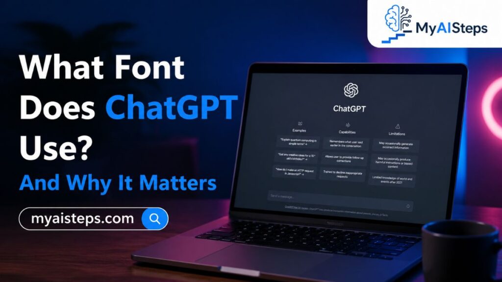 what-font-does-chatgpt-use
