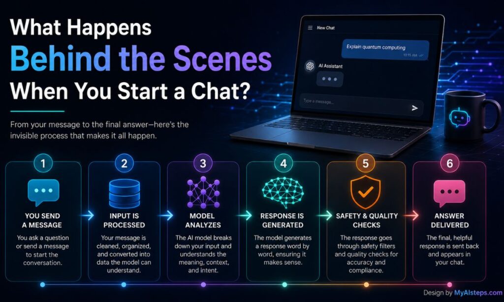 what-happens-behind-the-scenes-when-you-start-a-chat