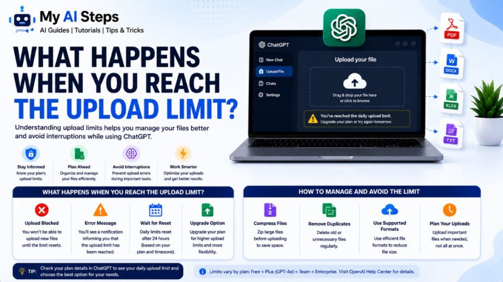 what-happens-when-you-reach-the-upload-limit