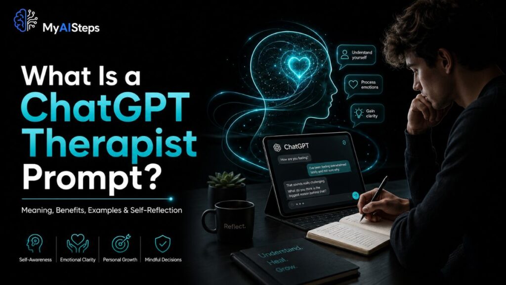what-is-a-chatgpt-therapist-prompt 