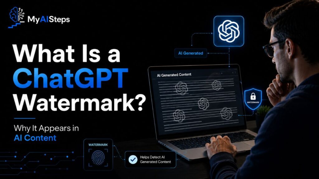 what-is-a-chatgpt-watermark-and-why-it-appears-in-ai-content
